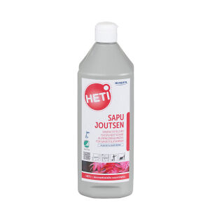 HETI Sapu Joutsen 1L