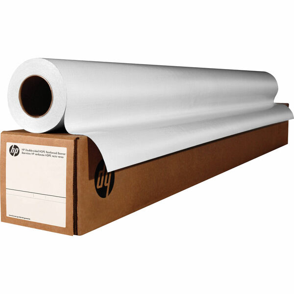 HP 24'' Heavyweight Coated