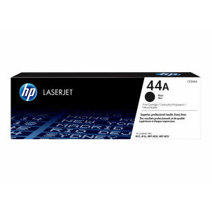 HP 44A musta CF244A
