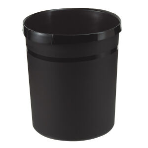 Han Grip Karma eko 18L