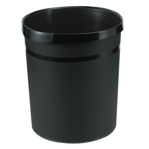 Han Grip roskakori 18L