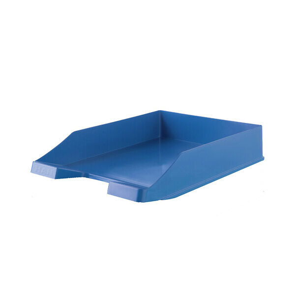 Arkistointi ja säilytys