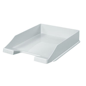 Han Klassik lomakelaatikko A4