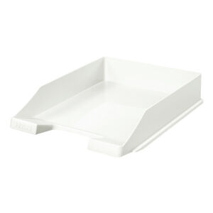 Han Klassik lomakelaatikko A4