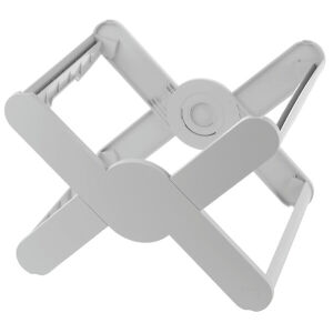 Han X-Cross riippukansioteline