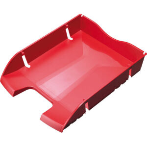 Helit lomakelaatikko A4/C4