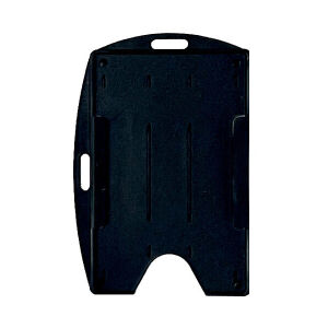 Henkilökorttipidike 1 kortille