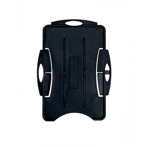 Henkilökorttipidike 2 kortille