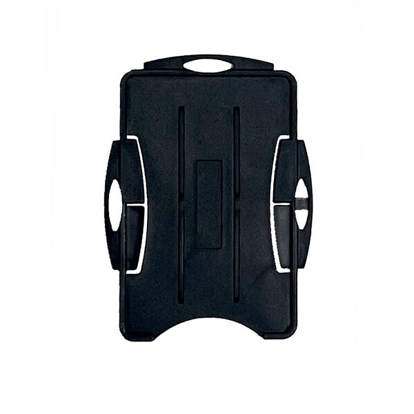 Henkilökortinpitimet ja -nauhat