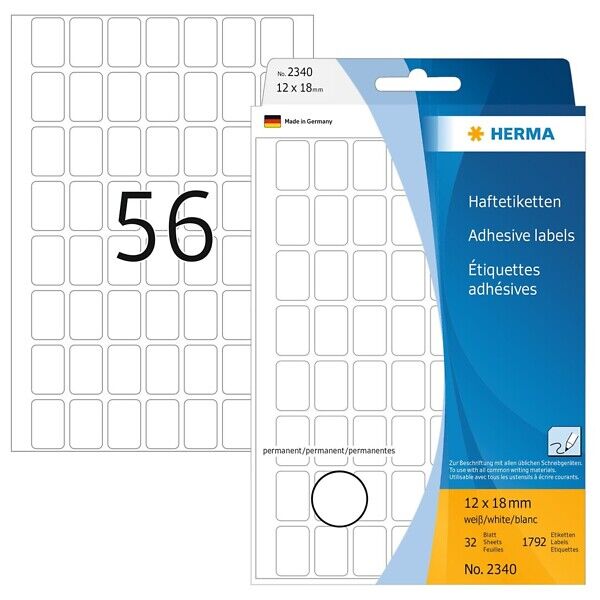 Merkintätarrat