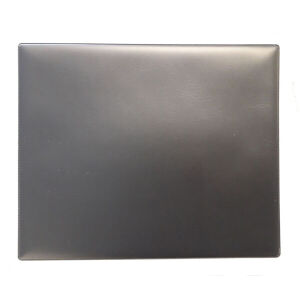 Hiirialusta tarrapohjalla