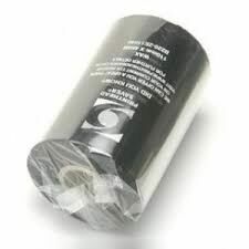 ITW B121-ZE13030 130mm x 300m 1004358
