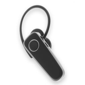 Insmat BT-V41 handsfree