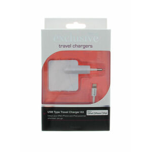 Insmat verkkolaturi MFI Lightning