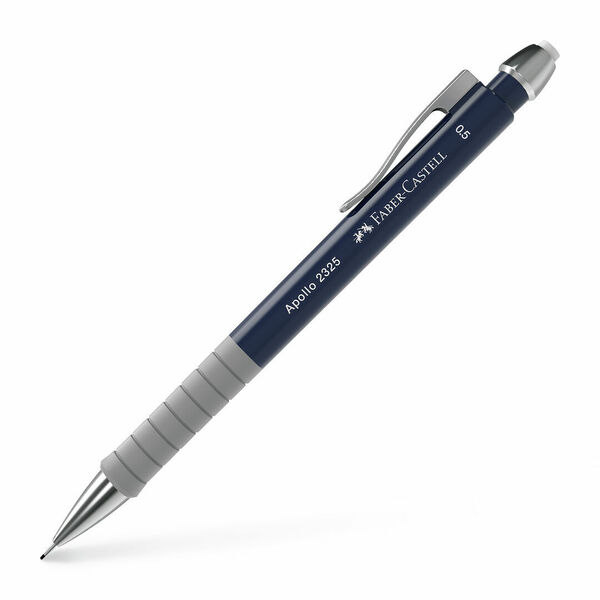 Irtolyijykynä Faber-Castell