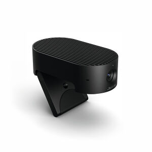 Jabra Panacast 20