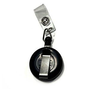 JoJo-pidike vaijeri 55cm