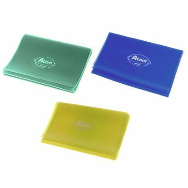 Vapaa-aika ja ulkoilu