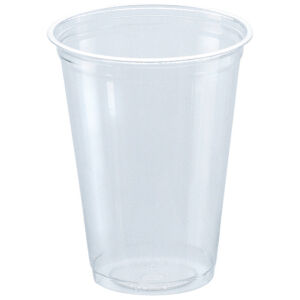 Juomapikari PLA 200ml