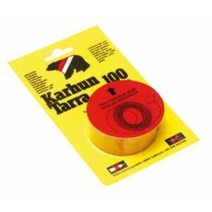 Karhun Tarra 20x25mm