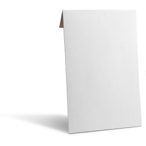 Kartonkikuori KK2 195x250 mm