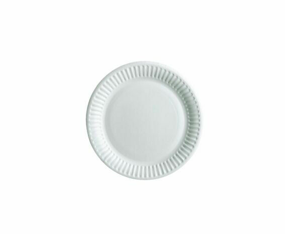 Kartonkilautanen 15cm