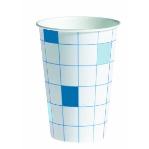 Kartonkipikari Ruutu 200ml