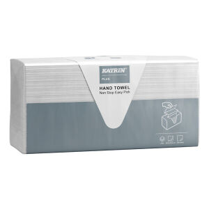 Katrin Plus Non-Stop 3-krs valk