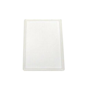 Kehys kirkas A5 1008424