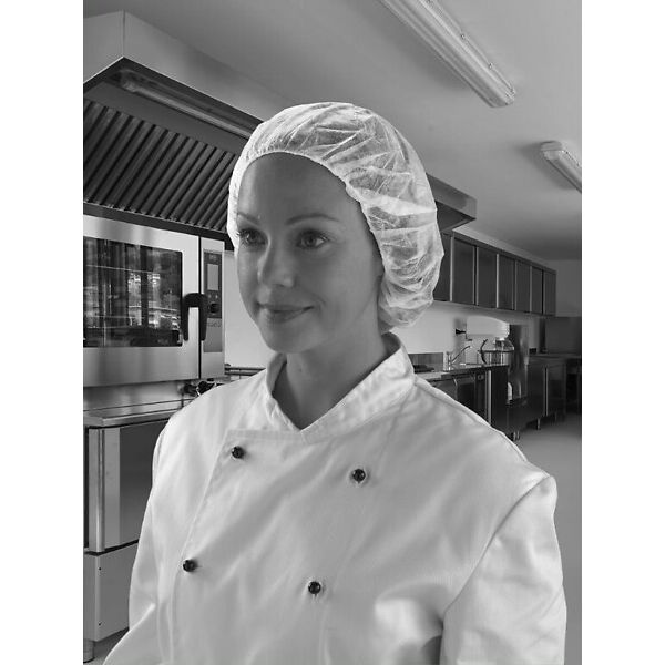 Kertakäyttöiset suojavaatteet