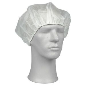 Kertakäyttö suojamyssy