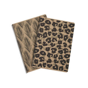 Kierrevihko A4/80 Eko