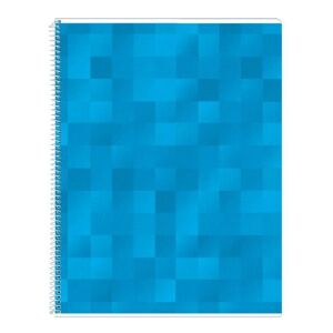 Kierrevihko A5/60/7x7