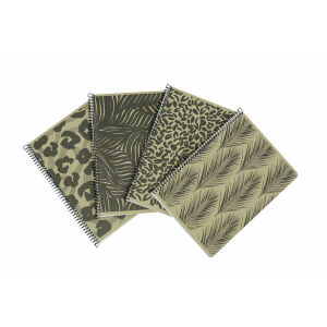 Kierrevihko A5/80 Eko