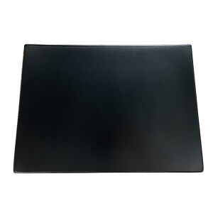 Kirjoitusalusta 22x31cm taskulla