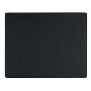 Kirjoitusalusta 40x53cm musta