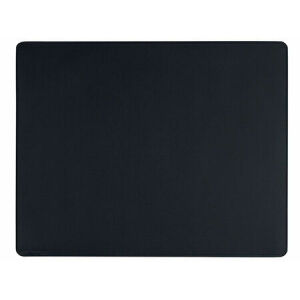 Kirjoitusalusta 50x67cm