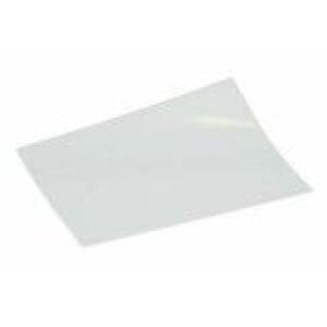 Kirjoitusalusta A5 taskulla