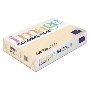 Kopiopaperi A4 160g Pale Cream