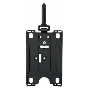 Korttipidin CK pikakoukulla