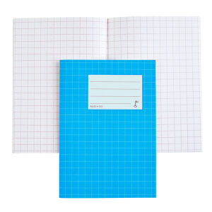 Kouluvihko 510 A5/20