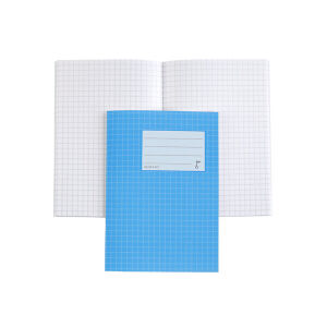 Kouluvihko 547 A5 40 sivua