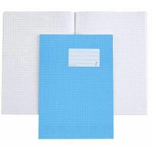 Kouluvihko A4 40 sivua