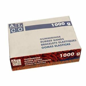 Kumilenkki 100x1mm 1kg