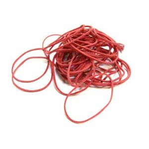 Kumilenkki 40x1mm 100g