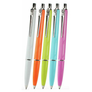 Kuulakynä Ballograf Epoca Fun