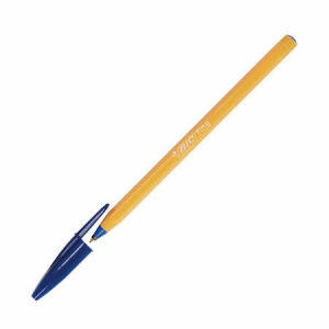 Kuulakynä Bic Orange Fine