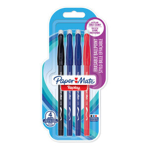 Kuulakynä Papermate Replay Max