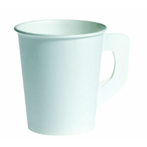 Kuumakuppi single wall 175ml