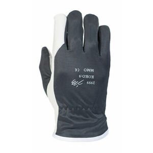 Kylmäkäsine 2999-8/M